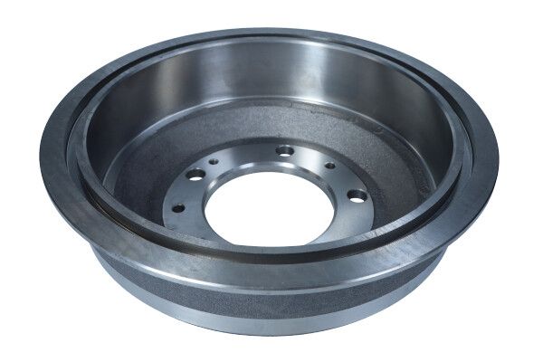 MAXGEAR 19-3697 - Bremstrommel