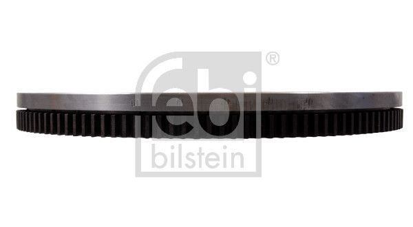FEBI BILSTEIN 100411 - Schwungrad