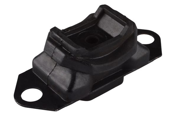 TEDGUM 00150819 - Lagerung, Motor