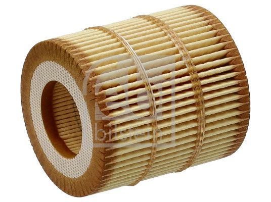 FEBI BILSTEIN 1004049 - Ölfilter