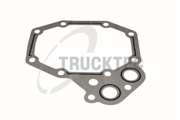 TRUCKTEC AUTOMOTIVE 01.18.107 - Dichtung, Ölkühler