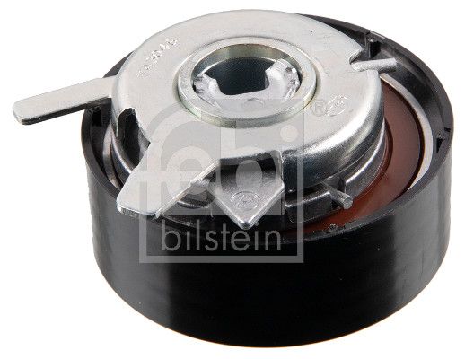 FEBI BILSTEIN 11561 - Spannrolle, Zahnriemen