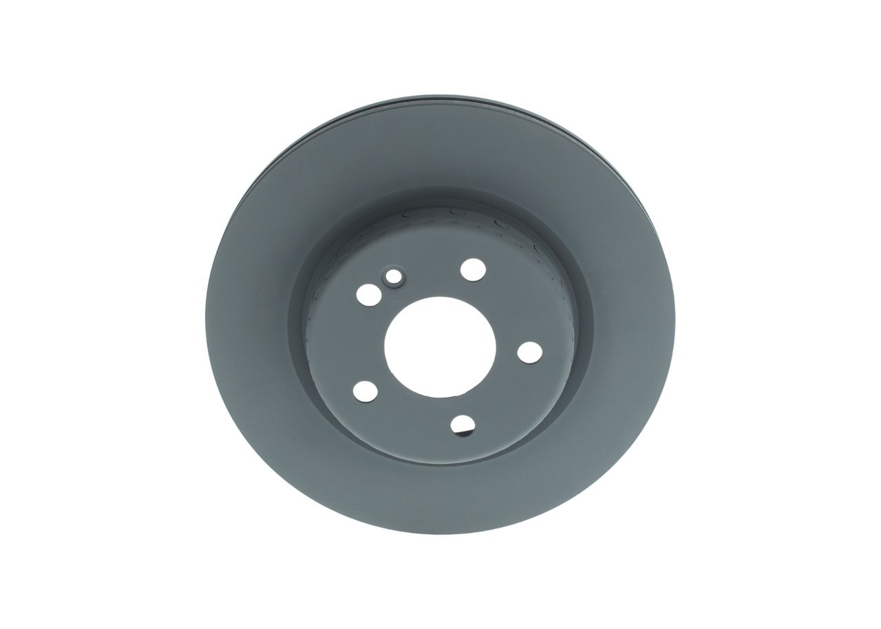 BOSCH 0 986 479 H50 - Bremsscheibe