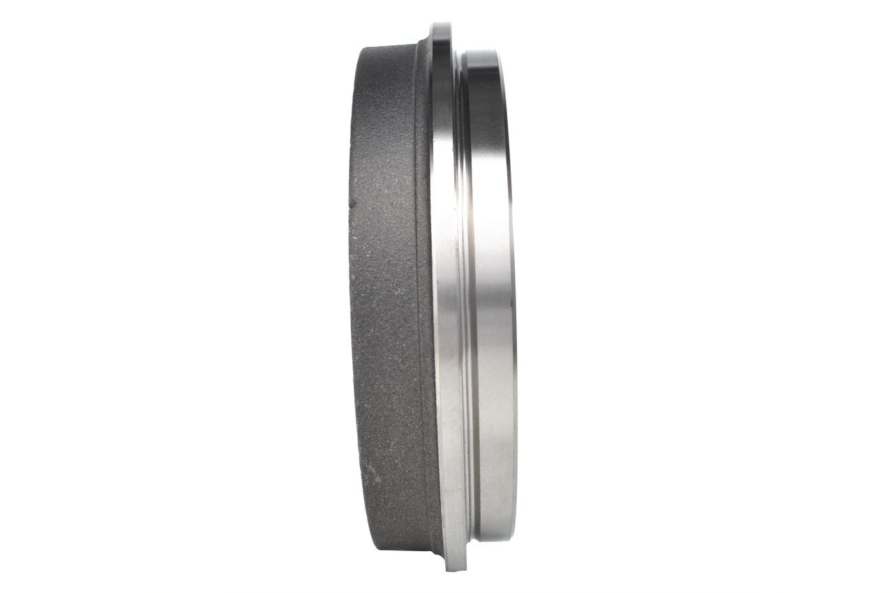 BOSCH 0 986 477 083 - Bremstrommel