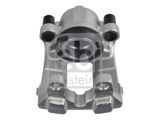 FEBI BILSTEIN 181658 - Bremssattel