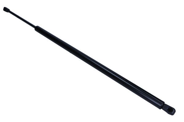 MAXGEAR 12-1963 - Gasfeder, Koffer-/Laderaum