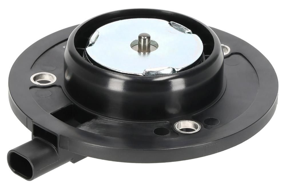 TOPRAN 116 740 - Zentralmagnet, Nockenwellenverstellung