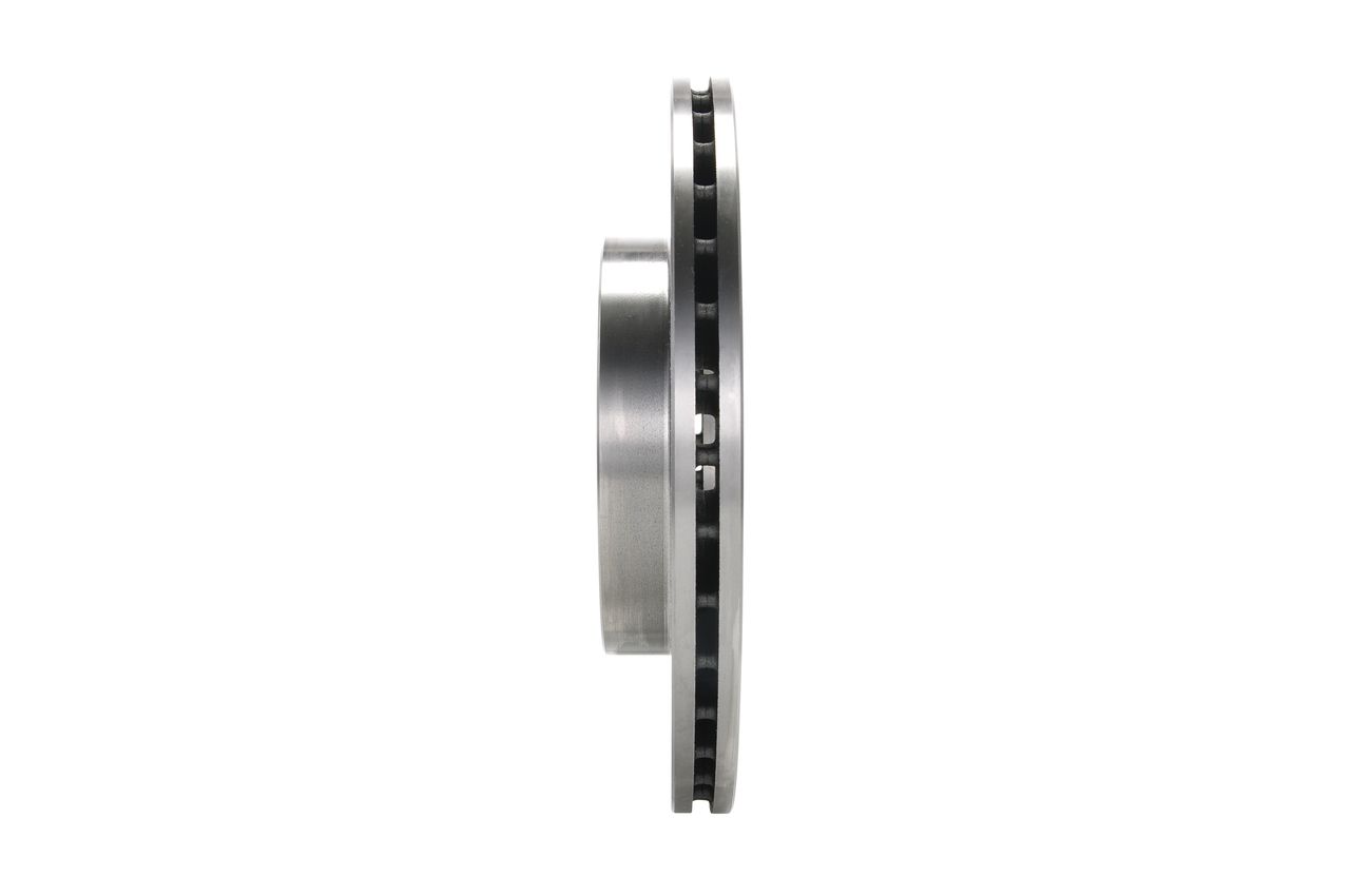 BOSCH 0 986 478 174 - Bremsscheibe
