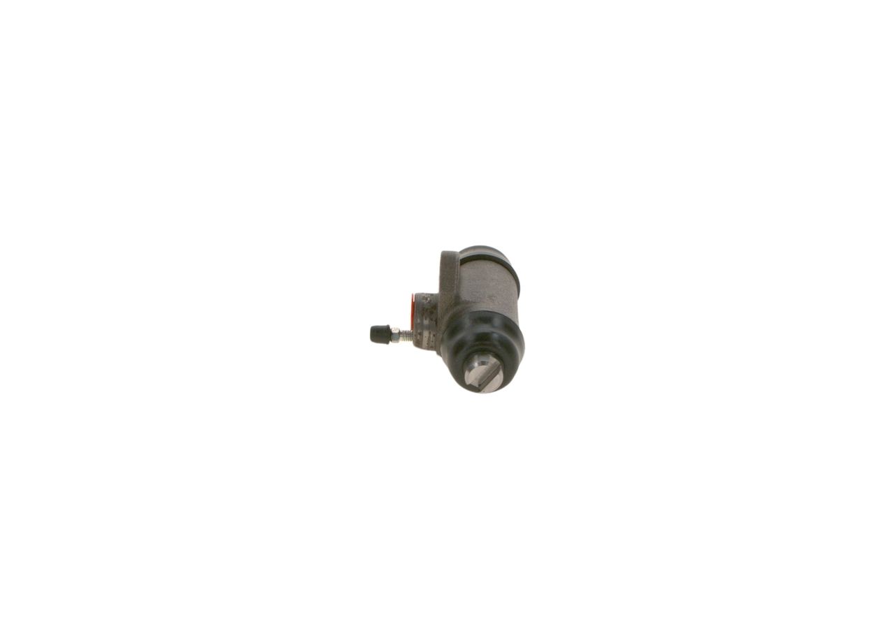 BOSCH 0 986 475 476 - Radbremszylinder