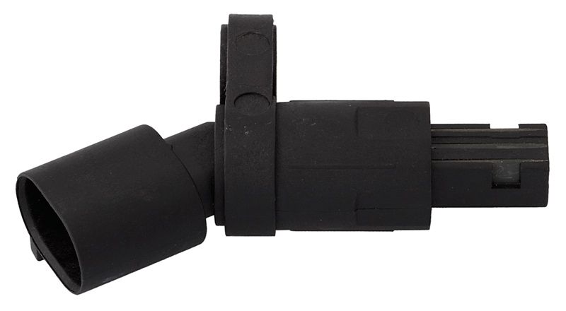 BOSCH 0 986 594 004 - Sensor, Raddrehzahl