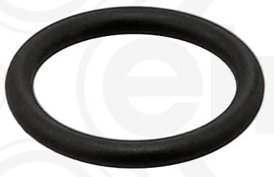 ELRING 109.220 - Dichtung, Öldruckhalteventil