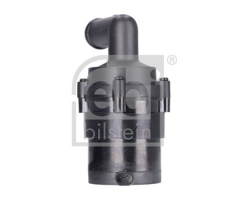 FEBI BILSTEIN 172982 - Zusatzwasserpumpe (Kühlwasserkreislauf)