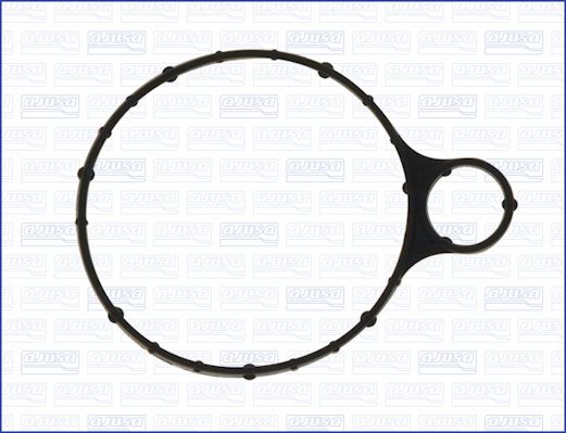 AJUSA 01302500 - Dichtung, Unterdruckpumpe