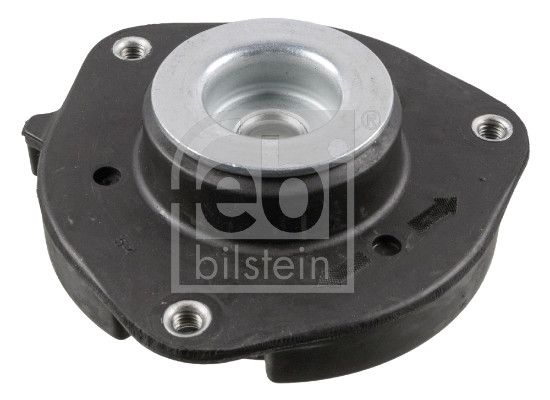 FEBI BILSTEIN 22500 - Federbeinstützlager