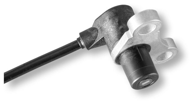 BOSCH 0 265 006 366 - Sensor, Raddrehzahl