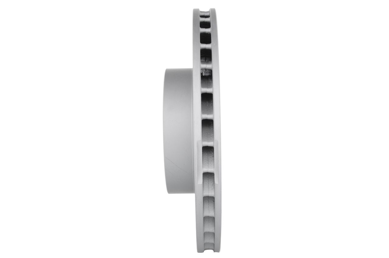 BOSCH 0 986 479 040 - Bremsscheibe