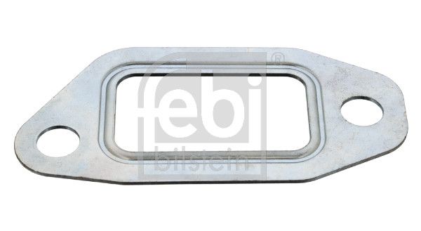 FEBI BILSTEIN 103948 - Dichtung, Abgaskrümmer