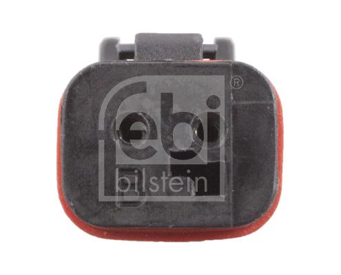 FEBI BILSTEIN 106259 - Sensor, Raddrehzahl