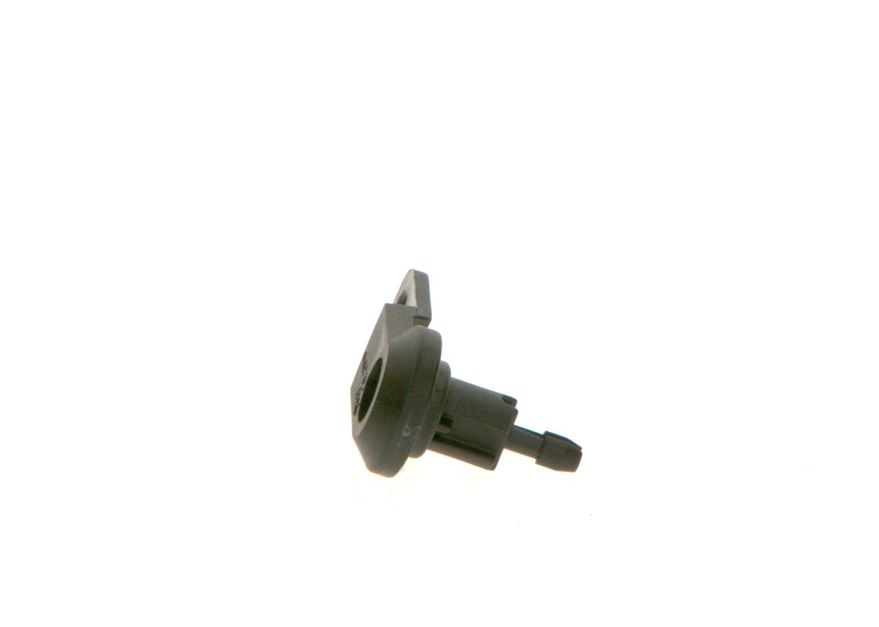 BOSCH 1 132 061 016 - Generatorfreilauf