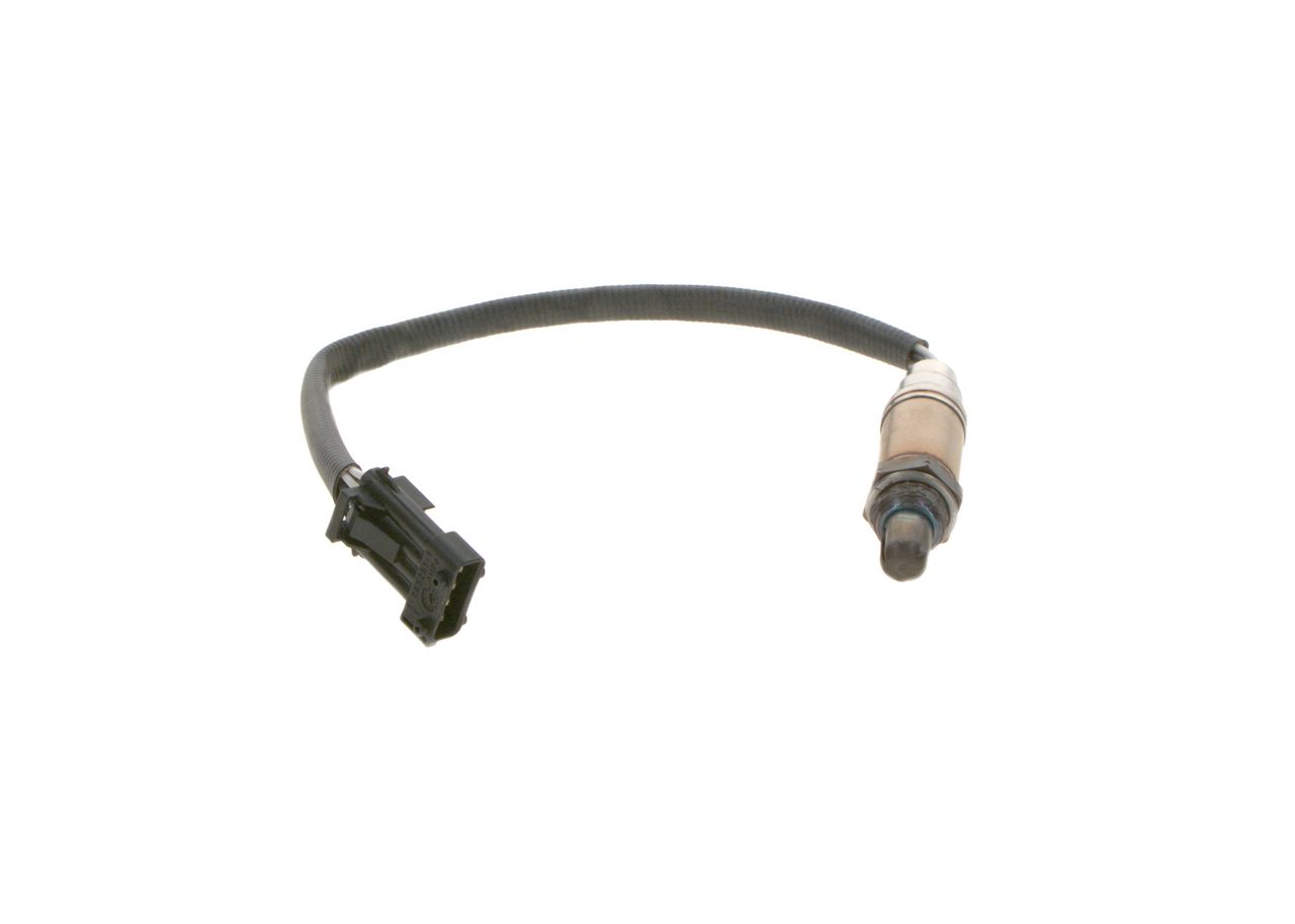 BOSCH 0 258 003 716 - Lambdasonde