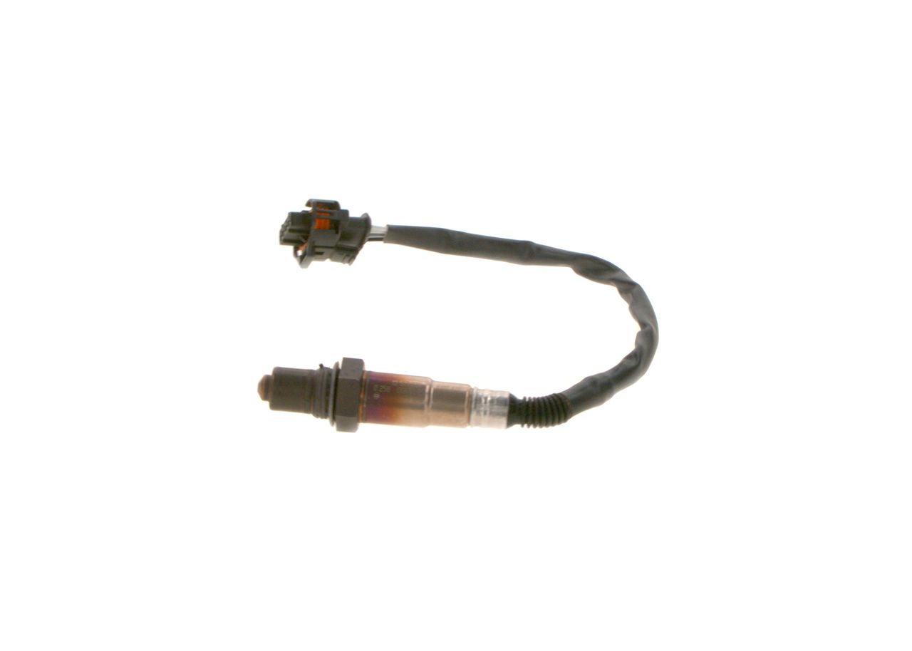 BOSCH 0 258 006 595 - Lambdasonde