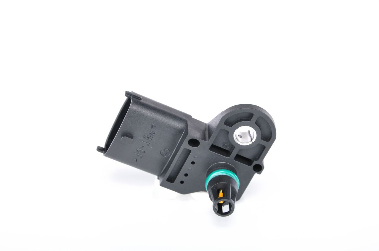 BOSCH 0 281 002 437 - Sensor, Ansauglufttemperatur