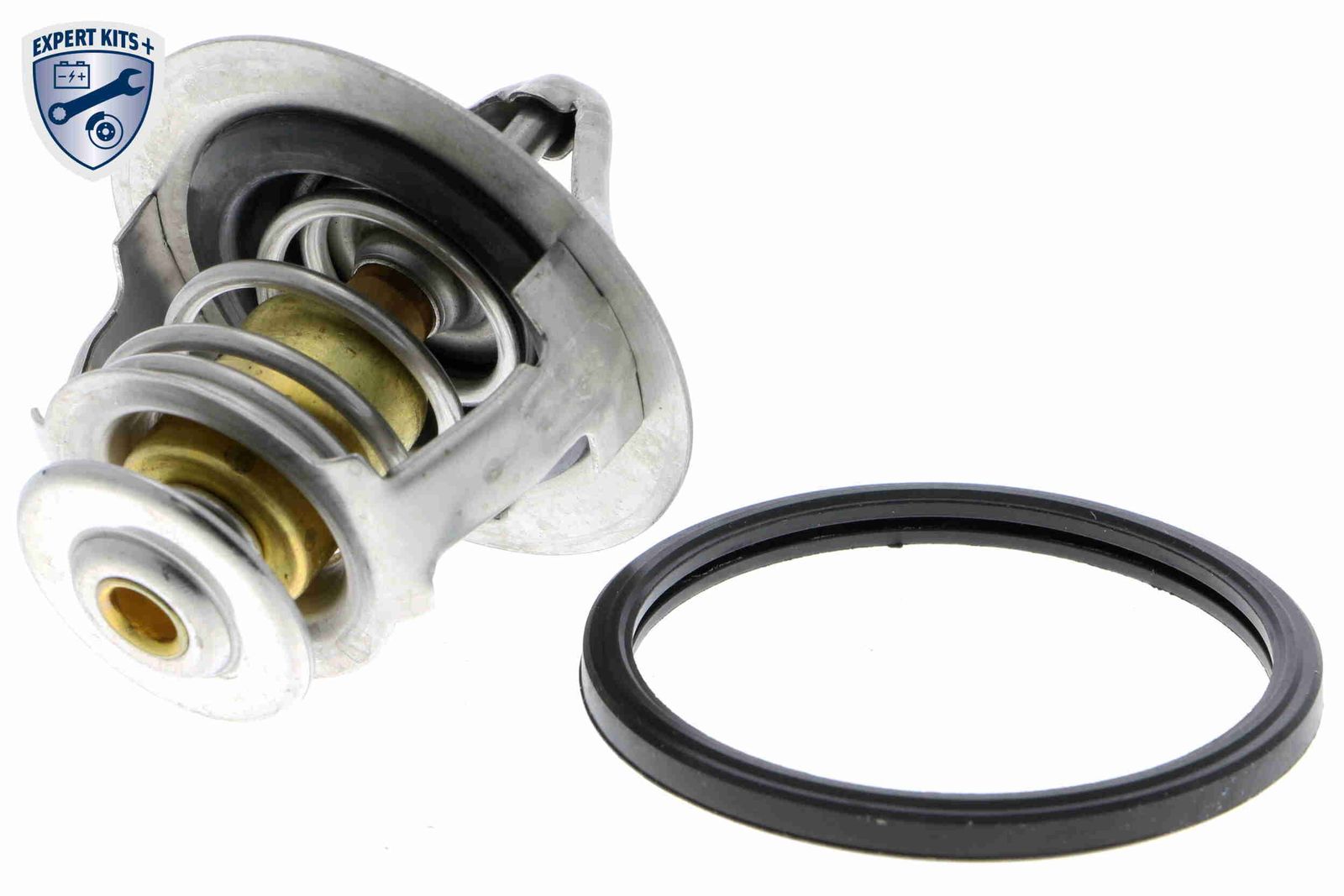 VEMO V20-99-1281 - Thermostat, Kühlmittel