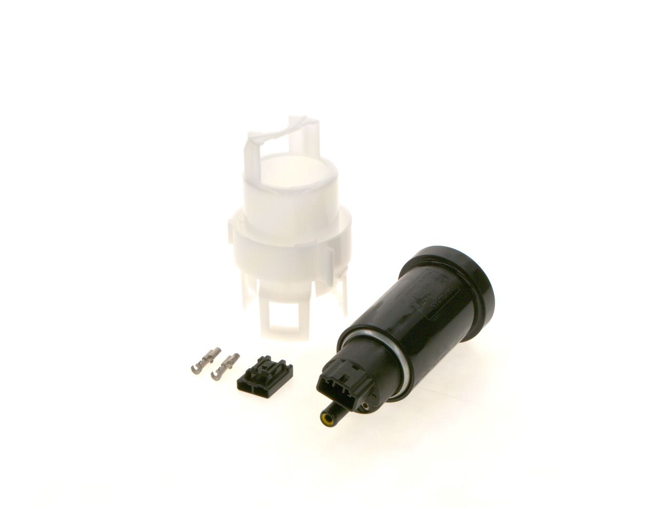 BOSCH 0 580 314 165 - Kraftstoffpumpe