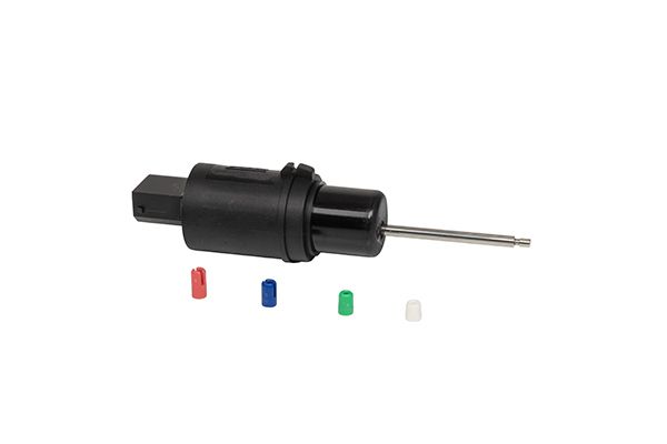 ATE 03.0655-0002.2 - Pedalwegsensor, Bremspedal