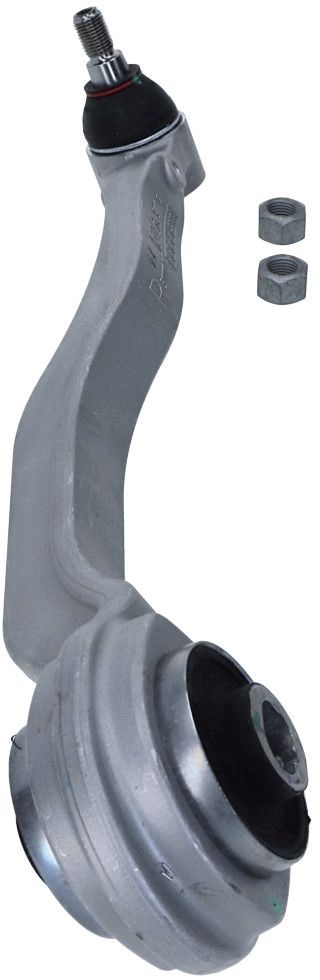 LEMFÖRDER 31111 02 - Lenker, Radaufhängung