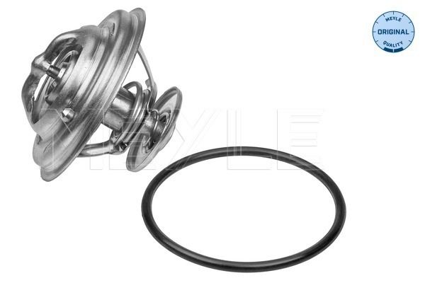 MEYLE 028 271 0004 - Thermostat, Kühlmittel