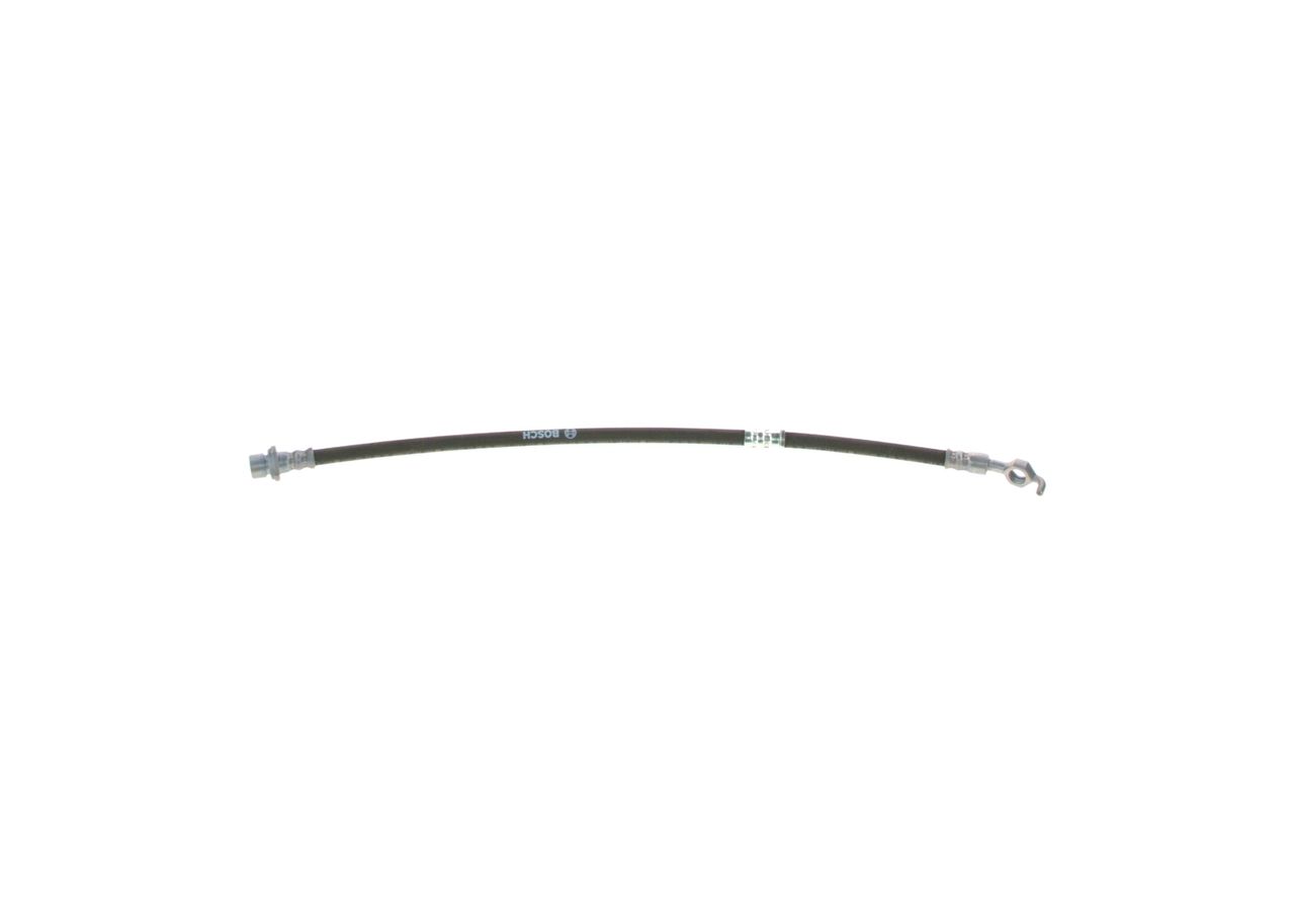 BOSCH 1 987 476 727 - Bremsschlauch