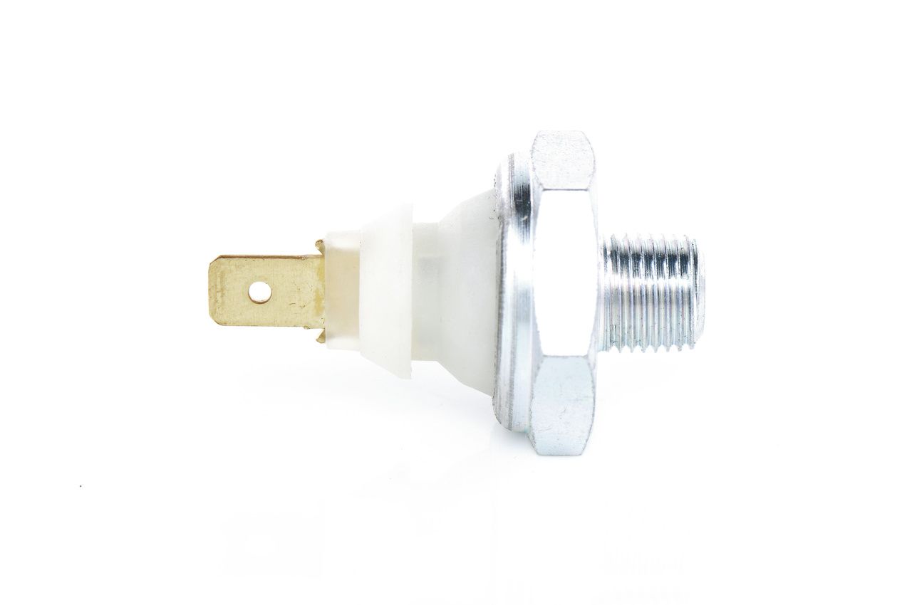 BOSCH 0 986 344 085 - Öldruckschalter
