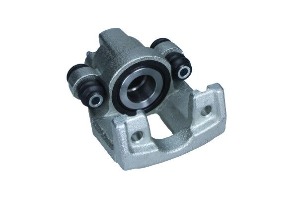 MAXGEAR 82-1237 - Bremssattel