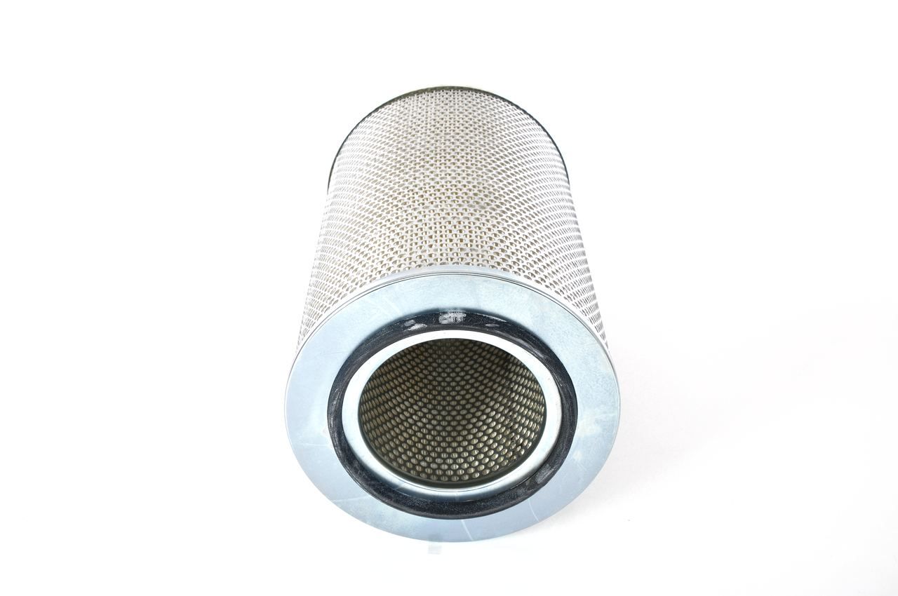 BOSCH 0 986 626 754 - Luftfilter