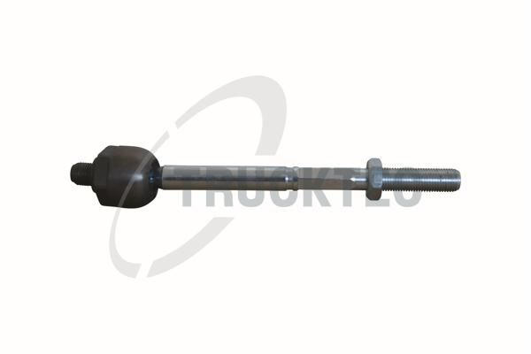 TRUCKTEC AUTOMOTIVE 02.37.223 - Axialgelenk, Spurstange