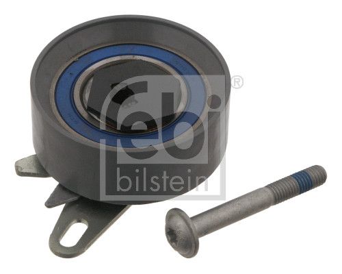 FEBI BILSTEIN 11560 - Spannrolle, Zahnriemen