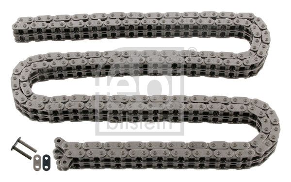 FEBI BILSTEIN 09250 - Steuerkette