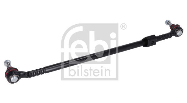 FEBI BILSTEIN 02382 - Spurstange