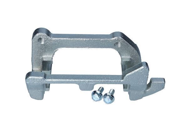 MAXGEAR 82-0959 - Halter, Bremssattel