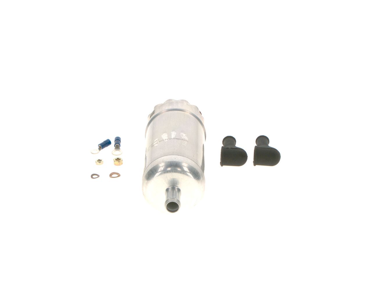 BOSCH 0 580 464 085 - Kraftstoffpumpe