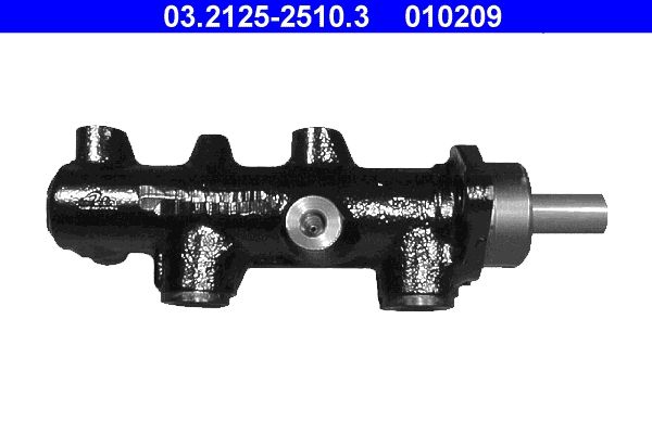 ATE 03.2125-2510.3 - Hauptbremszylinder