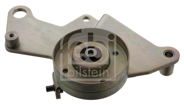 FEBI BILSTEIN 11641 - Riemenspanner, Keilrippenriemen
