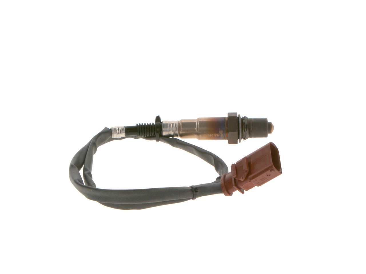 BOSCH 0 258 010 530 - Lambdasonde