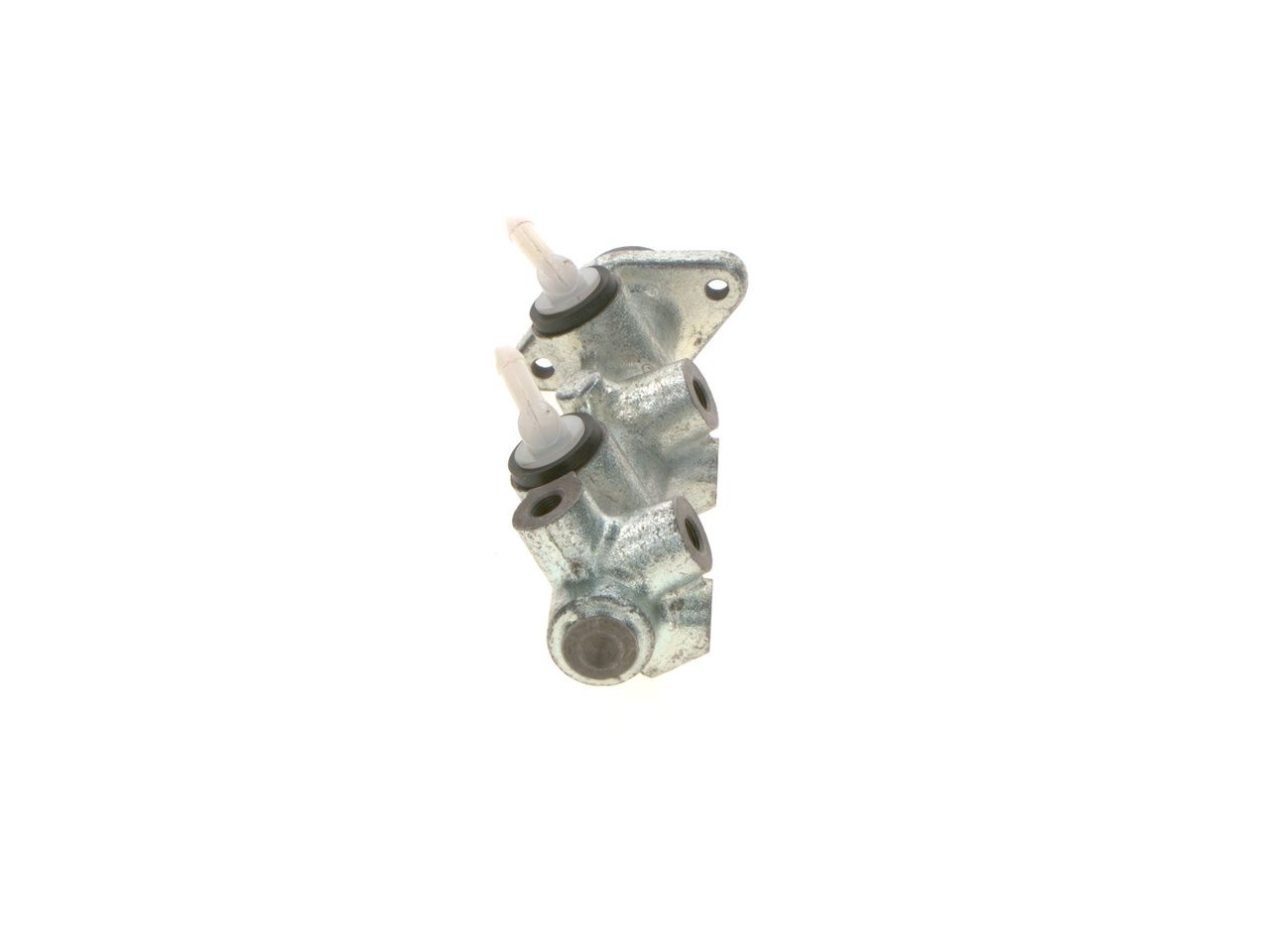 BOSCH 0 986 480 415 - Hauptbremszylinder