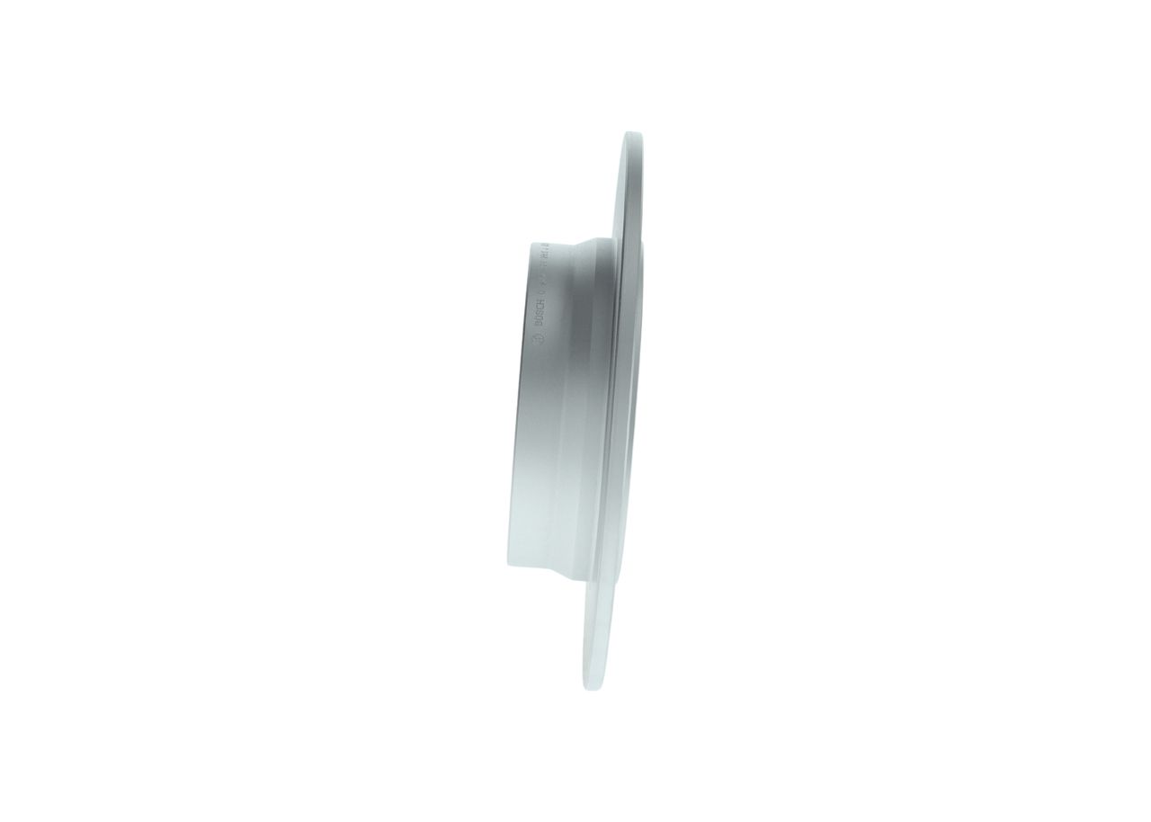 BOSCH 0 986 479 H61 - Bremsscheibe