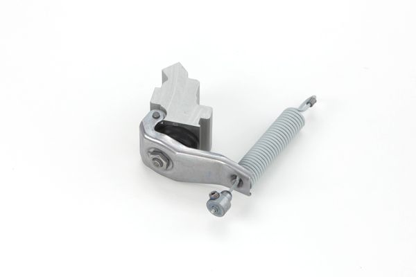ATE 03.6582-0011.3 - Bremskraftregler