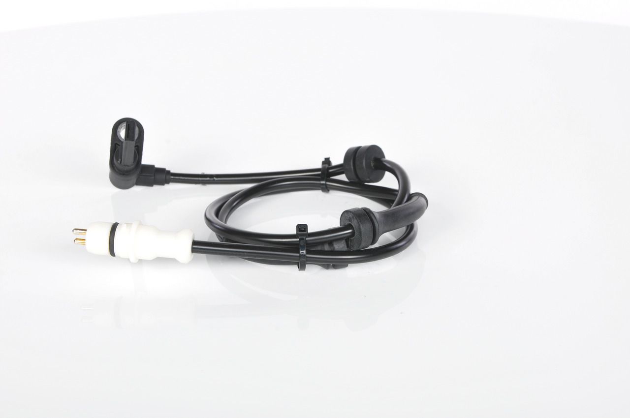 BOSCH 0 265 007 511 - Sensor, Raddrehzahl