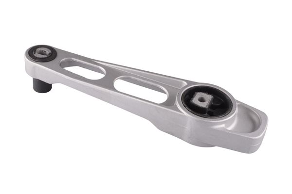 TEDGUM 00199888 - Lagerung, Motor
