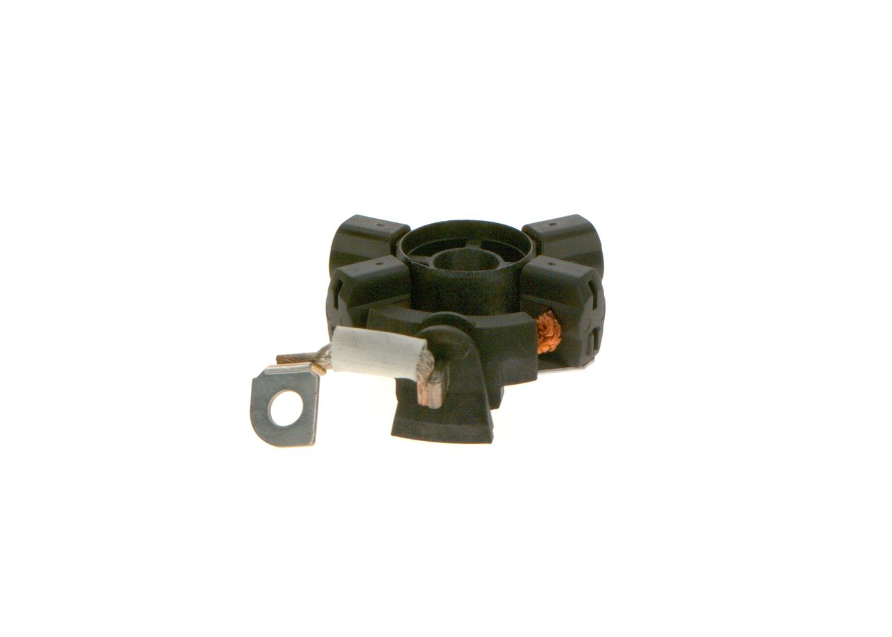 BOSCH 1 004 336 669 - Halter, Kohlebürsten